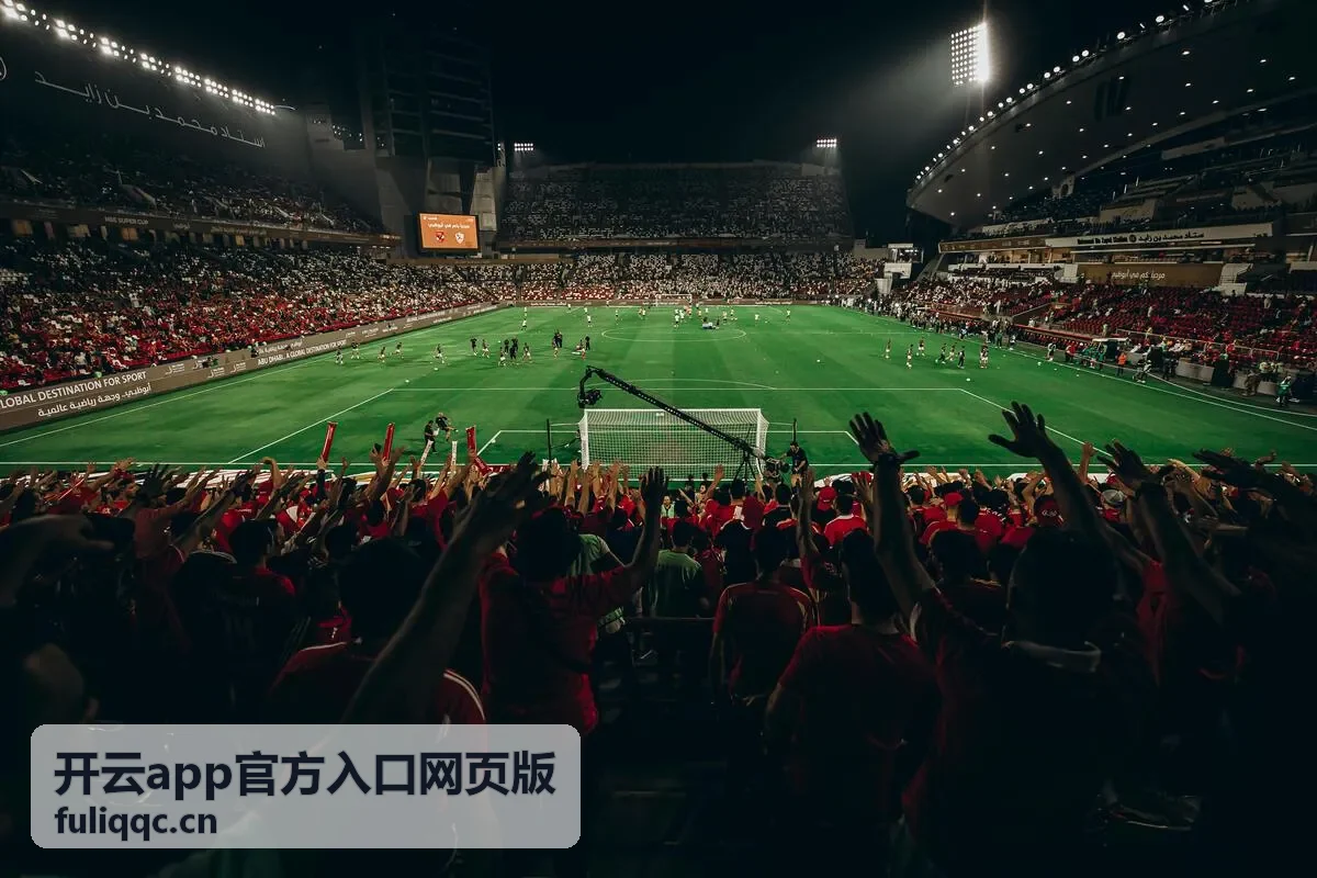 开云app官方入口网页版使用说明文档